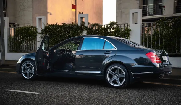 Casino Sky High Slots Aplicación Android/iOS