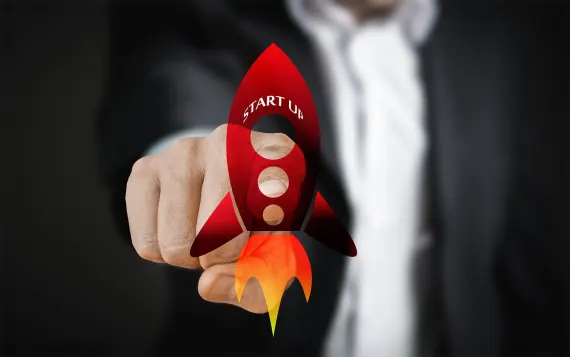 Casino Sky High Slots Soporte